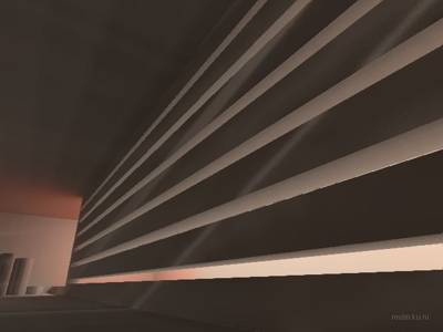 bhop_cewl thumb 23