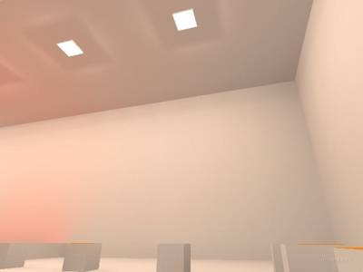 bhop_cewl thumb 8