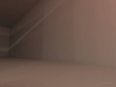 bhop_cewl thumb 15