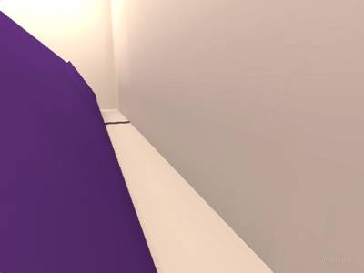 bhop_cewl thumb 17