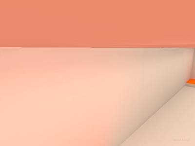 bhop_cewl thumb 7