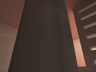 bhop_cewl thumb 13