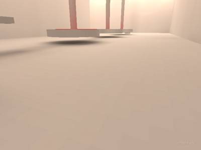 bhop_cewl thumb 5