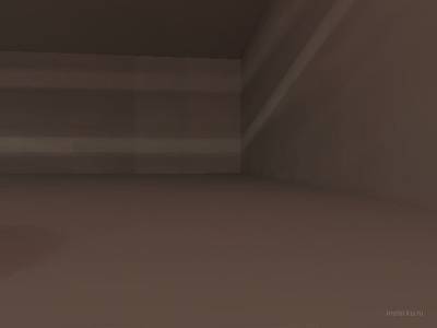 bhop_cewl thumb 4