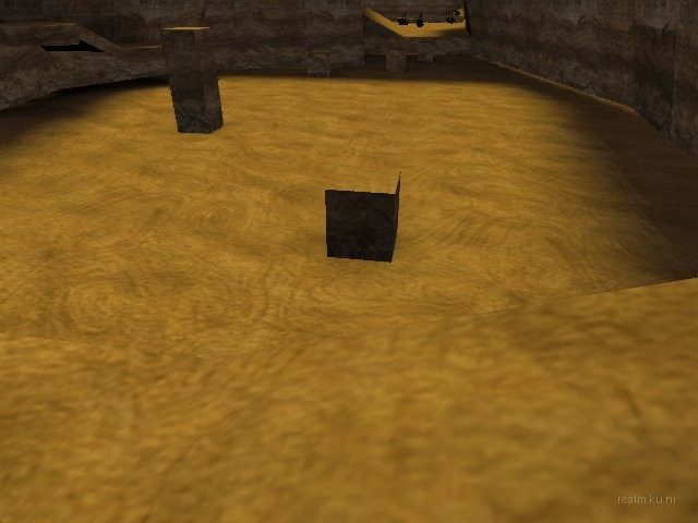 bhop_cg_arizonabhop_beta for css screenshot