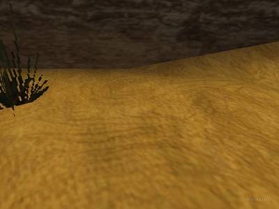 bhop_cg_arizonabhop_beta thumb 15
