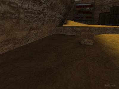 bhop_cg_arizonabhop_beta thumb 36