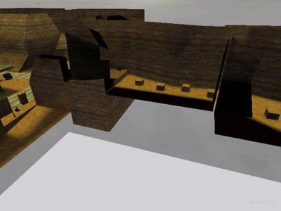 bhop_cg_arizonabhop_beta thumb 17