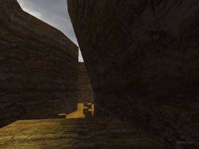 bhop_cg_arizonabhop_beta thumb 10