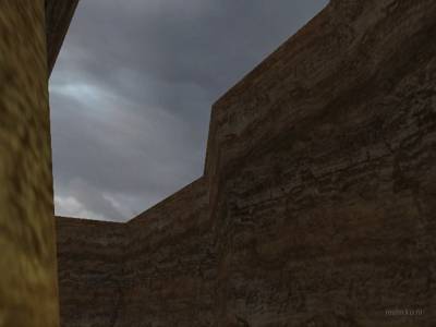 bhop_cg_arizonabhop_beta thumb 6