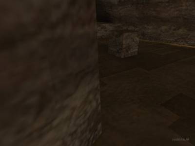 bhop_cg_arizonabhop_beta thumb 22
