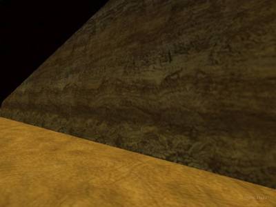 bhop_cg_arizonabhop_beta thumb 32