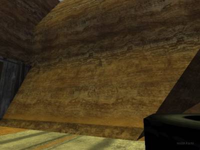 bhop_cg_arizonabhop_beta thumb 40