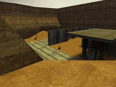 bhop_cg_arizonabhop_beta thumb 31