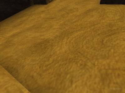 bhop_cg_arizonabhop_beta thumb 41