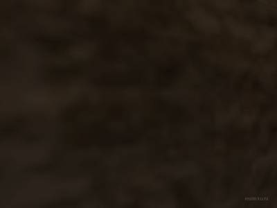 bhop_cg_arizonabhop_beta thumb 12