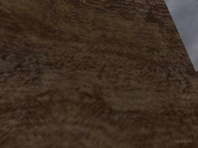 bhop_cg_arizonabhop_beta thumb 18