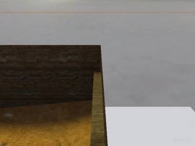 bhop_cg_arizonabhop_beta thumb 8