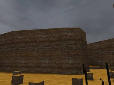 bhop_cg_arizonabhop_beta thumb 23