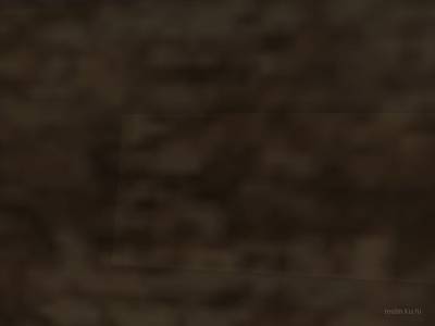 bhop_cg_arizonabhop_beta thumb 3