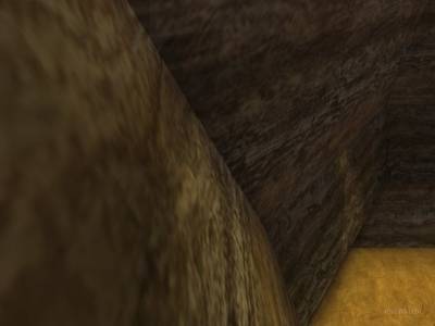 bhop_cg_arizonabhop_beta thumb 20