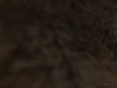 bhop_cg_arizonabhop_beta thumb 30
