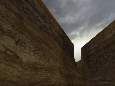 bhop_cg_arizonabhop_beta thumb 34