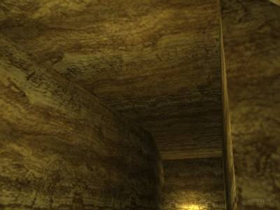 bhop_cg_arizonabhop_beta thumb 42