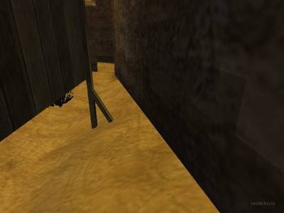 bhop_cg_arizonabhop_beta thumb 7