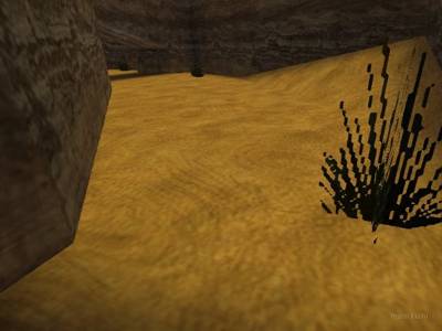 bhop_cg_arizonabhop_beta thumb 13
