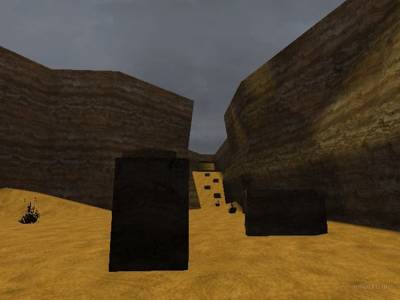 bhop_cg_arizonabhop_beta thumb 29