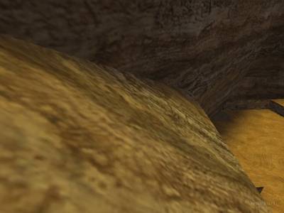 bhop_cg_arizonabhop_beta thumb 33
