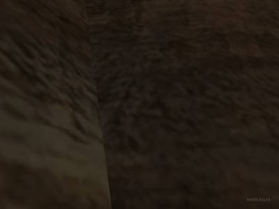 bhop_cg_arizonabhop_beta thumb 35