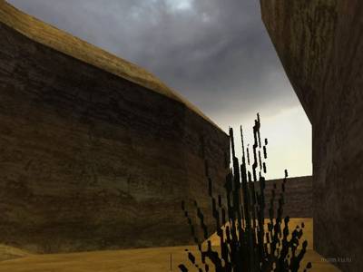 bhop_cg_arizonabhop_beta thumb 27