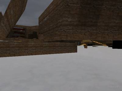 bhop_cg_arizonabhop_beta thumb 5