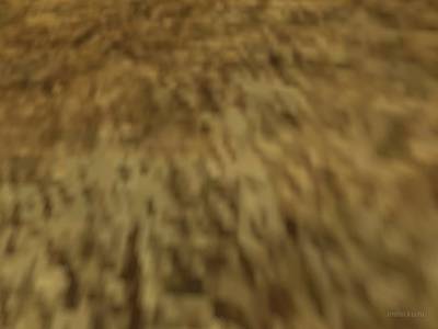 bhop_cg_arizonabhop_beta thumb 4