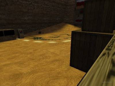 bhop_cg_arizonabhop_beta thumb 24