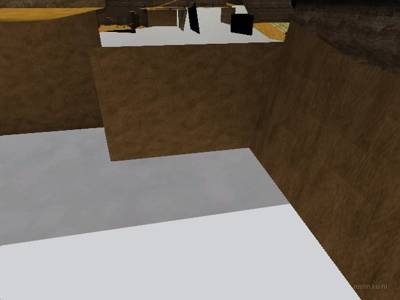 bhop_cg_arizonabhop_beta thumb 28