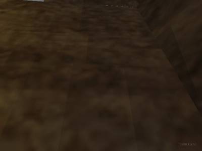 bhop_cg_arizonabhop_beta thumb 25