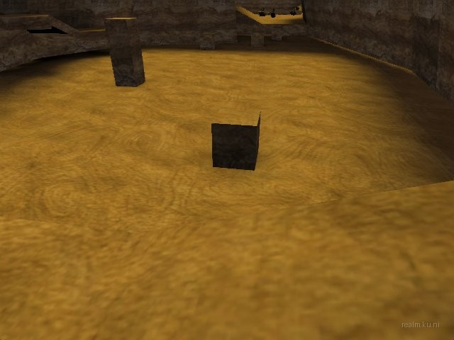 bhop_cg_arizonabhop_beta4 for css screenshot