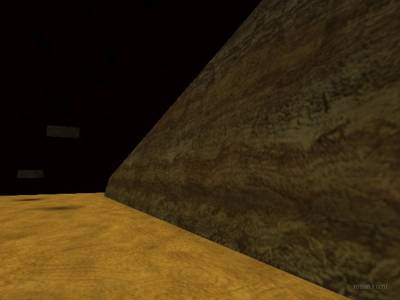 bhop_cg_arizonabhop_beta4 thumb 35
