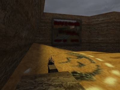 bhop_cg_arizonabhop_beta4 thumb 27