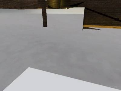 bhop_cg_arizonabhop_beta4 thumb 4