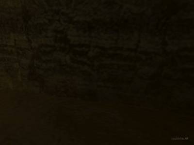 bhop_cg_arizonabhop_beta4 thumb 41