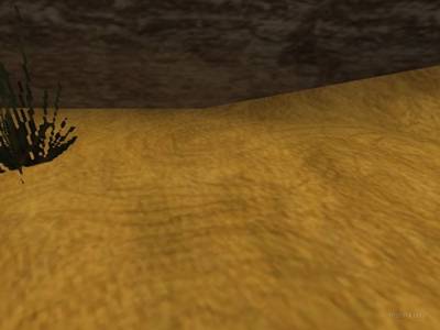 bhop_cg_arizonabhop_beta4 thumb 21