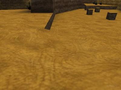 bhop_cg_arizonabhop_beta4 thumb 13