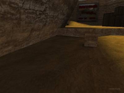 bhop_cg_arizonabhop_beta4 thumb 12