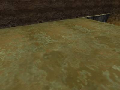 bhop_cg_arizonabhop_beta4 thumb 23