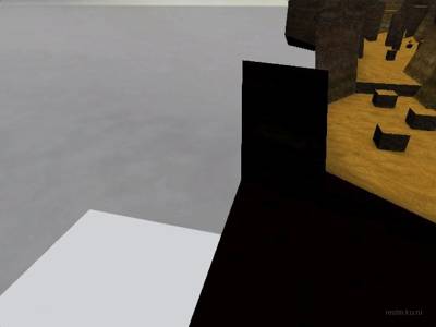 bhop_cg_arizonabhop_beta4 thumb 8