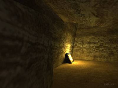 bhop_cg_arizonabhop_beta4 thumb 14